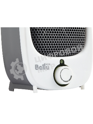 Тепловентилятор Ballu BFH/S 03 N