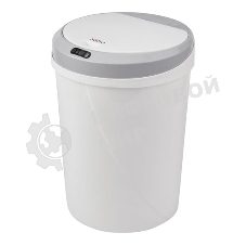 Мусорное ведро с датчиком движения HSL-6009
