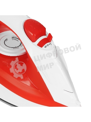 Утюг Ufesa PV1100C EXPERT