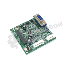 Материнская плата монитора Asus VS207DE 04020-00851500