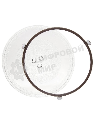 Микроволновая печь Starwind SWM5720 черный, 20 л, 700 Вт, переключатели - поворотный механизм