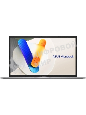 Ноутбук Asus VivoBook X1704VA-AU1105/17.3