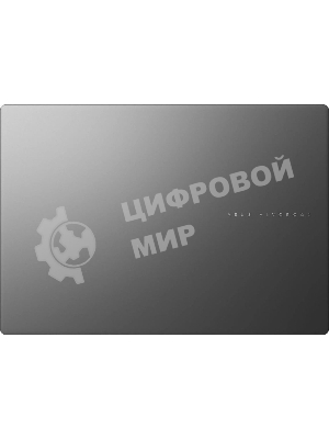 Ноутбук Asus VivoBook M3607HA-RP244/16