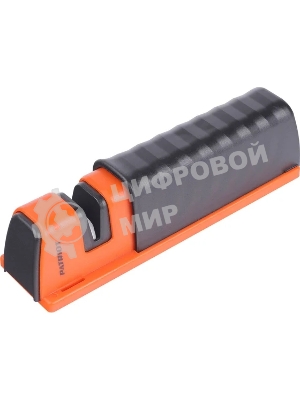 Точило для топоров Patriot SCP 120, 120 г., 172 мм, керамика