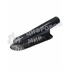 Насадка с мягкой щетиной для деликатных поверхностей Filtero FTN 38