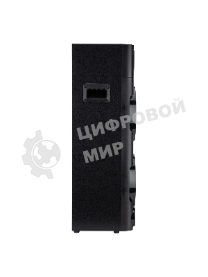 Колонка Eltronic 10