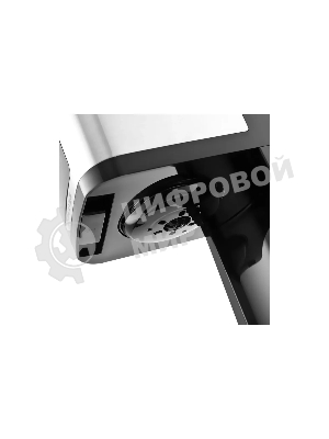 Кофеварка капельная BRAYER BR1125