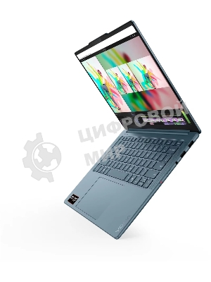 Ноутбук Lenovo Yoga Pro 7 14AKP10/14.5