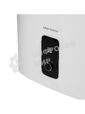 Водонагреватель Royal Thermo RWH 30 Major Inverter