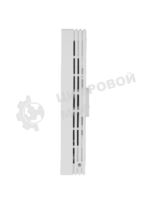 Точка доступа Wi-Fi Cudy AC1200 Gigabit Wall-Plate Access Point AC1200 Dual Band Gigabit Wall Plate Access Point, MT7621DAN+MT7613B+MT7603E, 867Mbps at 5GHz + 300Mbps at 2.4GHz, 1 x Gigabit PoE-IN Port, 802.3af/at, 4 x Gigabit RJ45 ports, LAN1 support PoE Out, Cudy Mesh Support