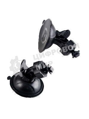 Видеорегистратор SilverStone F1 NTK-60F Taxi II, 1920x1080, 1.5