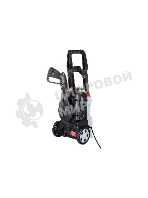 Минимойка Ресанта МР-140 1650Вт