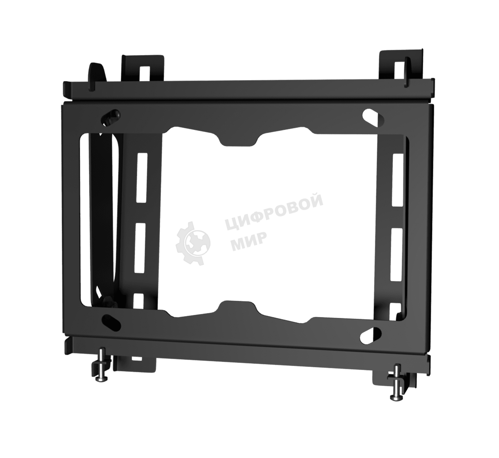 Кронштейн LE'STER LST-301.03 ТВ 10