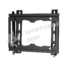 Кронштейн LE'STER LST-301.03 ТВ 10