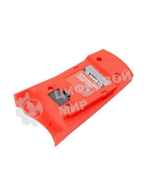 Лазерный уровень Matrix с приспособлением для сверления и пылесборником