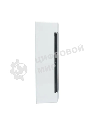 Щит слаботочный навесной 