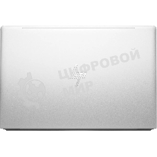 Ноутбук HP EB 640 G10 14'' CI5-1355U 16/512Gb W11P