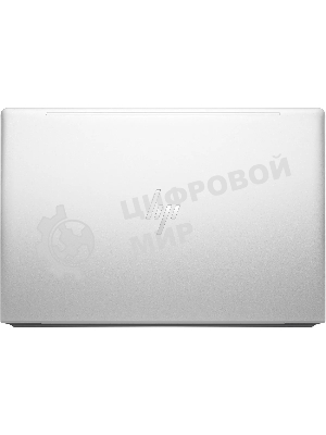 Ноутбук HP EB 640 G10 14'' CI5-1355U 16/512Gb W11P