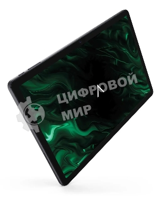 Планшет Digma Pro Zenith 11