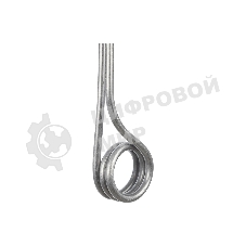 Кипятильник электрический МАТРЕНА МА-253 2,5 кВт (103835)