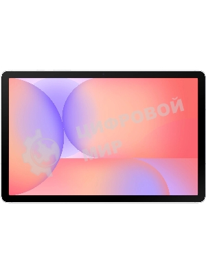 Планшет Samsung Galaxy Tab S10 Lite BSM-X400 10.9