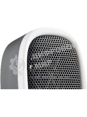 Тепловентилятор Ballu BFH/S 03 N