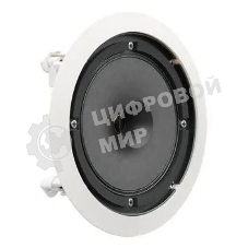 Потолочный громкоговоритель Roxton PA-620T