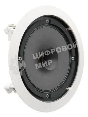 Потолочный громкоговоритель Roxton PA-620T