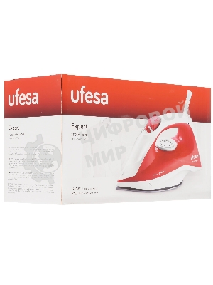 Утюг Ufesa PV1100C EXPERT