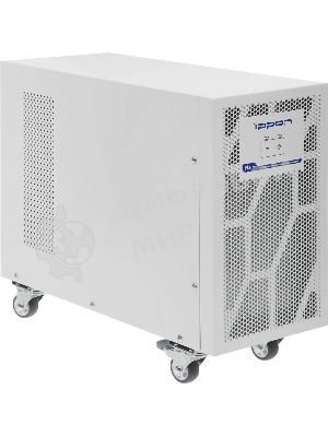 Батарея для ИБП Ippon NA+ TA 10K 350В 4.8А·ч для NA+ TA 10K