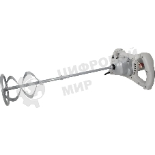 Дрель-миксер Ресанта СМ-1600Э-2 1600Вт М14 (75/20/1)