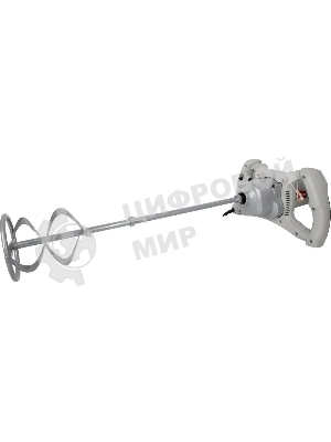 Дрель-миксер Ресанта СМ-1600Э-2 1600Вт М14 (75/20/1)