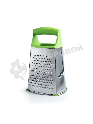 Терка TalleR TR-21915 