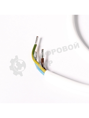 Индукционная варочная панель Gefest ПВИ 4000 К1 15723000