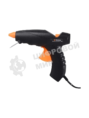 Клеевой пистолет Вихрь КП-11/200 73/5/6/5