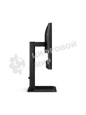 Монитор 23.8