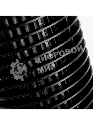 Вентилятор настольный BRAYER BR4978