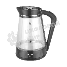 Чайник электрический Viconte VC-3338