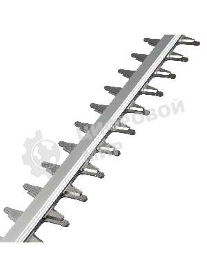 Кусторез бензиновый PATRIOT SLP 600