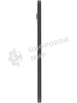 Планшет Digma Pro Spark 8.7