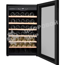 Винный шкаф Maunfeld MFWC-118S40