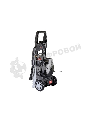 Минимойка Ресанта МР-140 1650Вт