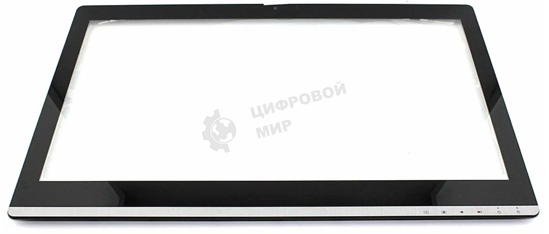 Сенсорное стекло (тачскрин) для Asus ET2030I, 19.5