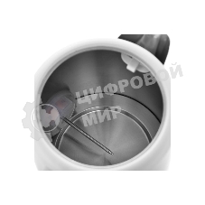 Чайник электрический BRAYER BR1055