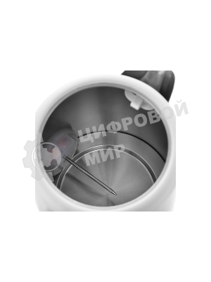 Чайник электрический BRAYER BR1055