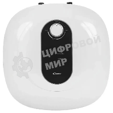 Водонагреватель Candy 15L TD0044044RU CS15V-EM2(R)