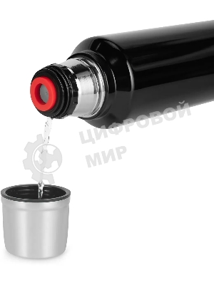 Термос Rondell RDS-431 1.0 л