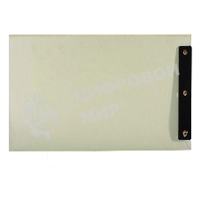 Коврик для виброплиты HUTER VPC-2