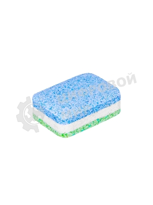 Таблетки для посудомоечных машин Maunfeld Purity all in 1 MDT30ST (30 шт. в упаковке)