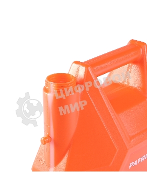 Распылитель аккумуляторный PATRIOT PT-5E